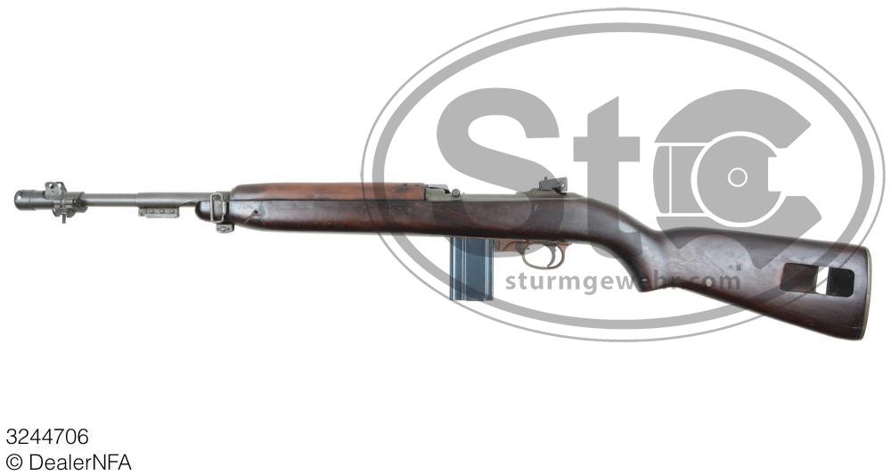 3244706_M1_Carbine-002@2x.thumb.jpg.d06c1c88ea48b1d089be55b21cdecc99.jpg