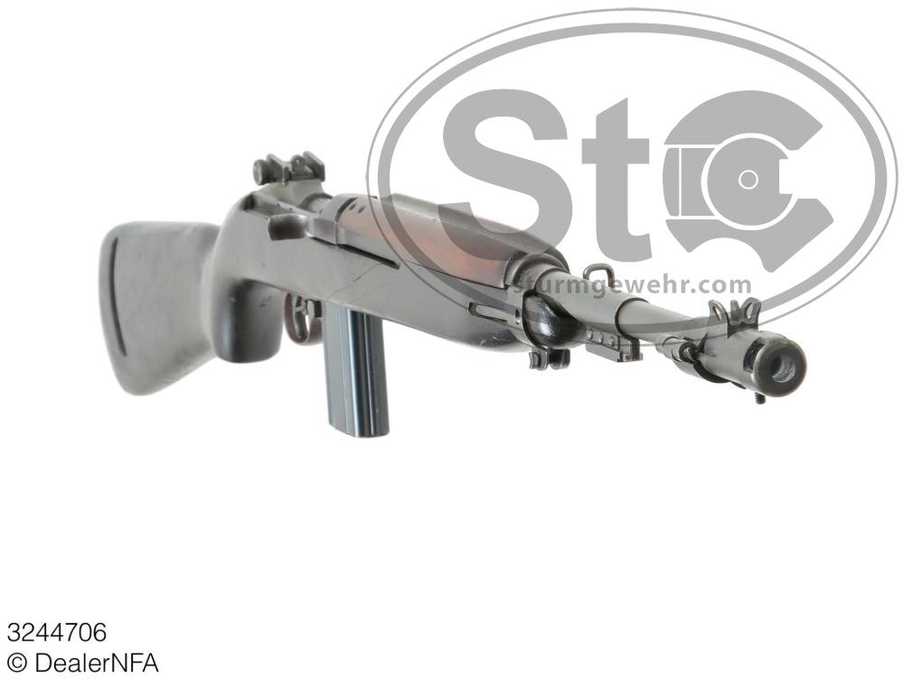 3244706_M1_Carbine-003@2x.thumb.jpg.5962dd6fef42a7b94388b7f805d89471.jpg