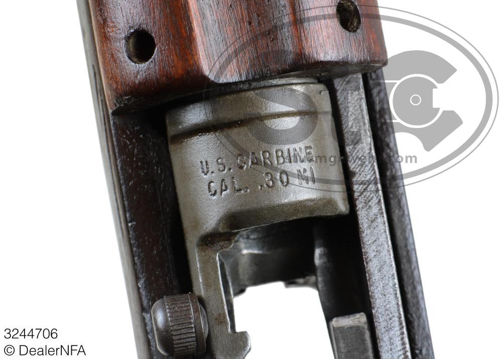 3244706_M1_Carbine-004@2x.thumb.jpg.f13b74da5b04d466f2f703bf2fe4a01b.jpg