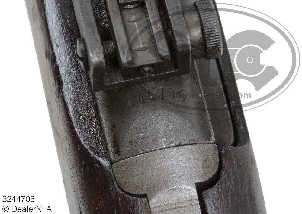 3244706_M1_Carbine-005@2x.thumb.jpg.09738415dcfa3401c66a2396ecf367a8.jpg