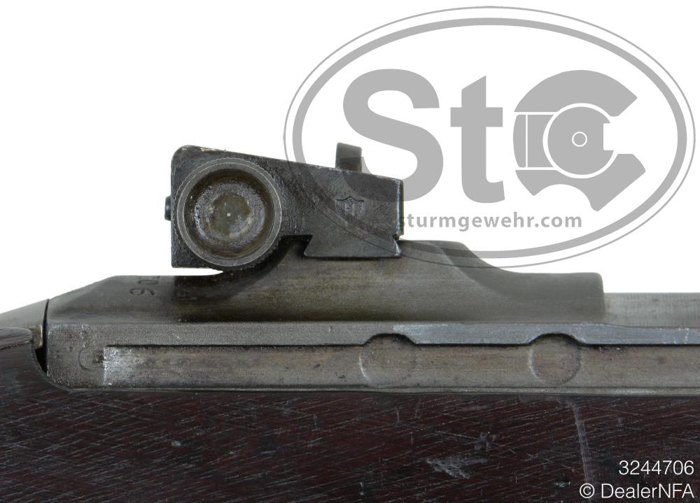 3244706_M1_Carbine-006@2x.thumb.jpg.4af3922559fedaf17dbc548a01159258.jpg