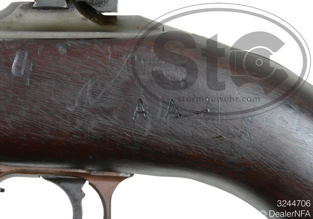 3244706_M1_Carbine-007@2x.thumb.jpg.2ee5df269fccac3923467acb4ed92f50.jpg
