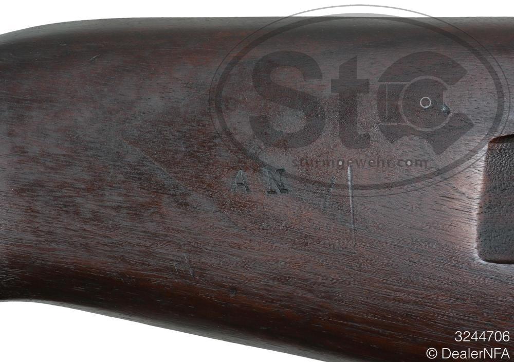 3244706_M1_Carbine-008@2x.thumb.jpg.a4eee02c712d00bc7496845c19865907.jpg