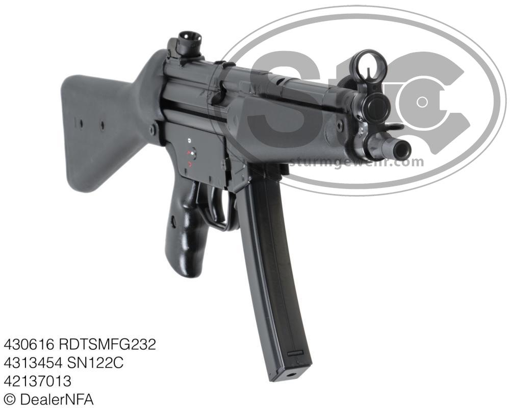 430616_RDTSMFG232_RDTS_MP5SD_4313454_SN122C_CJM_Machine_MO_MP5-N_MP5L_42137013_RDTS_Mfg_53 - 013@2x.jpg