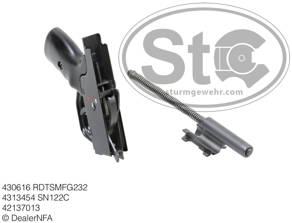 430616_RDTSMFG232_RDTS_MP5SD_4313454_SN122C_CJM_Machine_MO_MP5-N_MP5L_42137013_RDTS_Mfg_53 - 014@2x.jpg