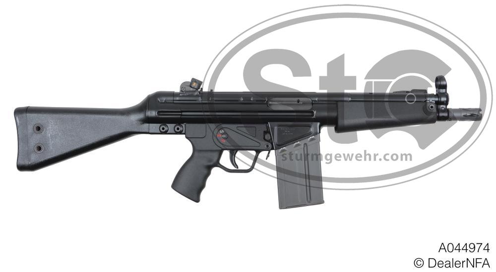 A044974_Fleming_Firearms_G3-001@2x.thumb.jpg.6c3ddd07f123b5d1fda50e07a2d6c310.jpg