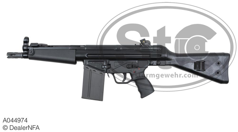 A044974_Fleming_Firearms_G3-002@2x.thumb.jpg.c7e0d3a3dc07b26f609ea3219a009d36.jpg