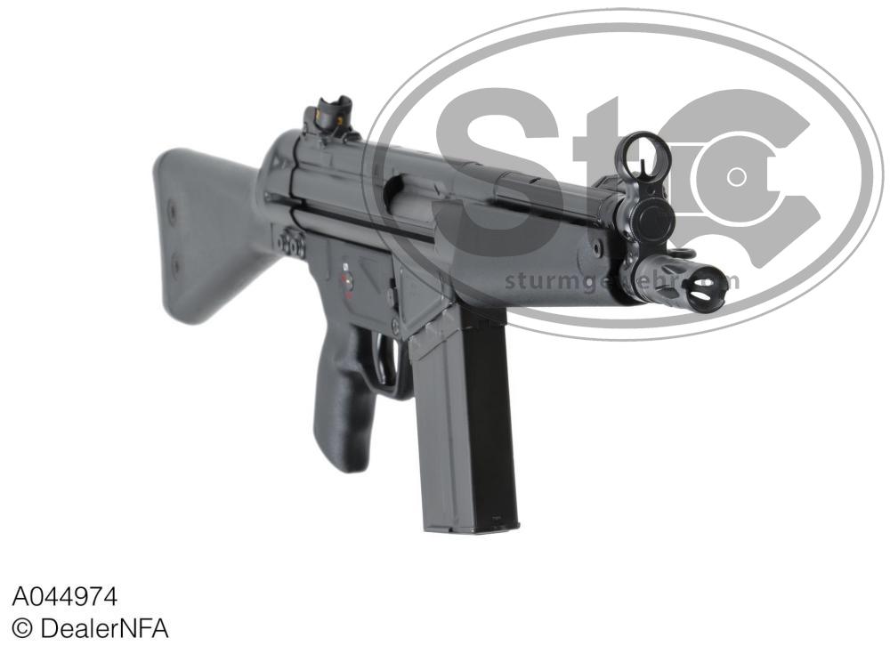A044974_Fleming_Firearms_G3-003@2x.thumb.jpg.913fd3e04d3541b5f93562d1d8bc8cea.jpg