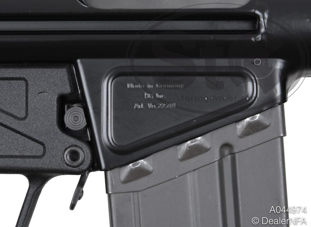 A044974_Fleming_Firearms_G3-005@2x.thumb.jpg.623cd39a2a9060c8771b83902d37317c.jpg