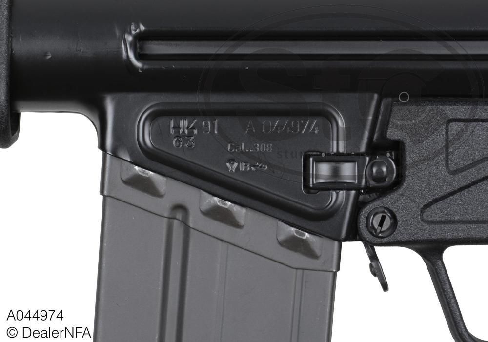 A044974_Fleming_Firearms_G3-006@2x.thumb.jpg.309128f99663966a1747ef8d50dd0141.jpg