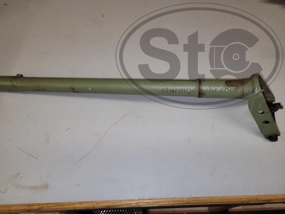 AA Trtipod Lot 10 (1).jpg