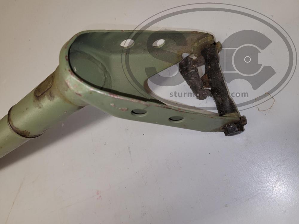 AA Trtipod Lot 10 (2).jpg