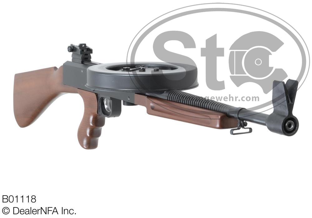 B01118_American_Arms_AM180-003@2x.thumb.jpg.8dce31eef835176481f11a2808a1a741.jpg