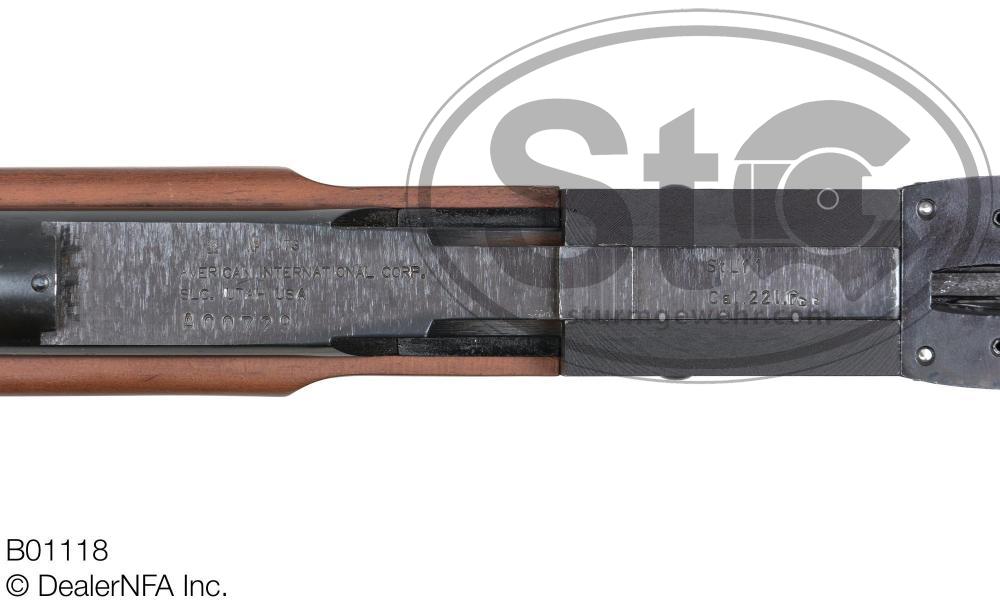 B01118_American_Arms_AM180-005@2x.thumb.jpg.b76d365a8932438739af4292c7d54726.jpg