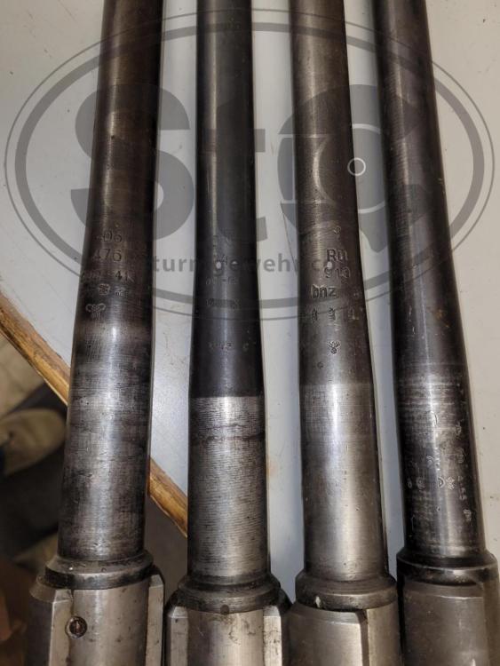 Barrelslot14(2).thumb.jpg.077e01fc8eb83086d0ab42ecdd3af69d.jpg