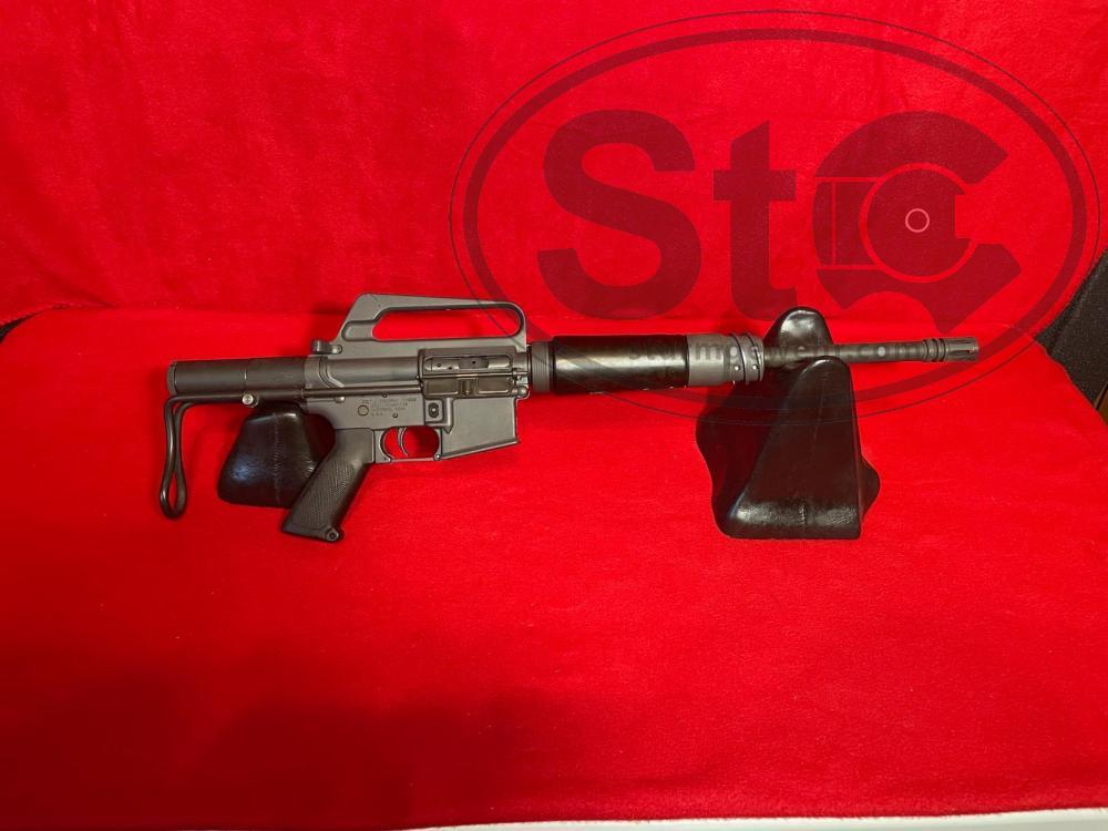 Colt M231 #1.jpg