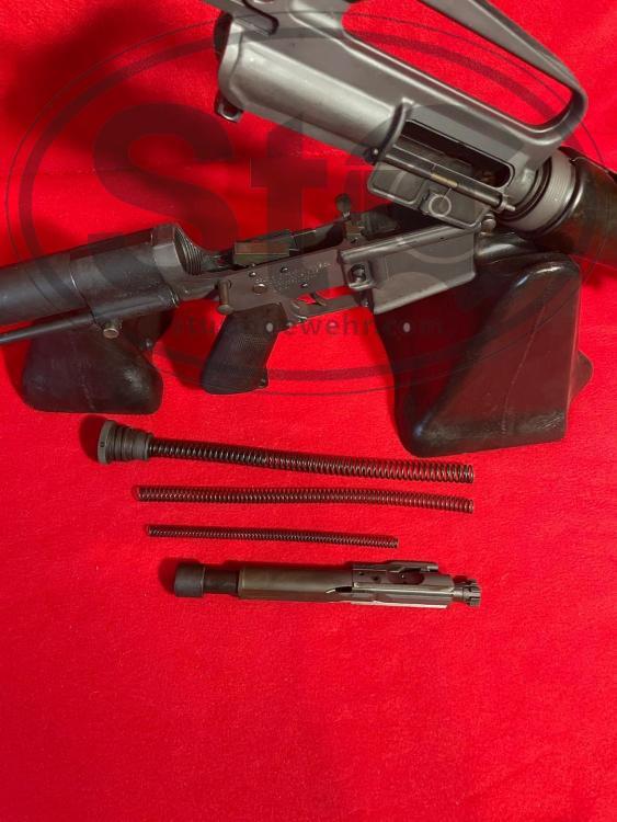 Colt M231 #4.jpg