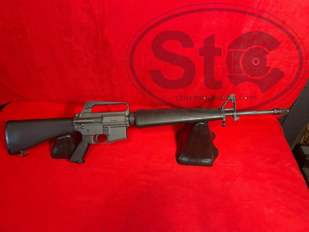 Colt Mod 613 #1.jpg