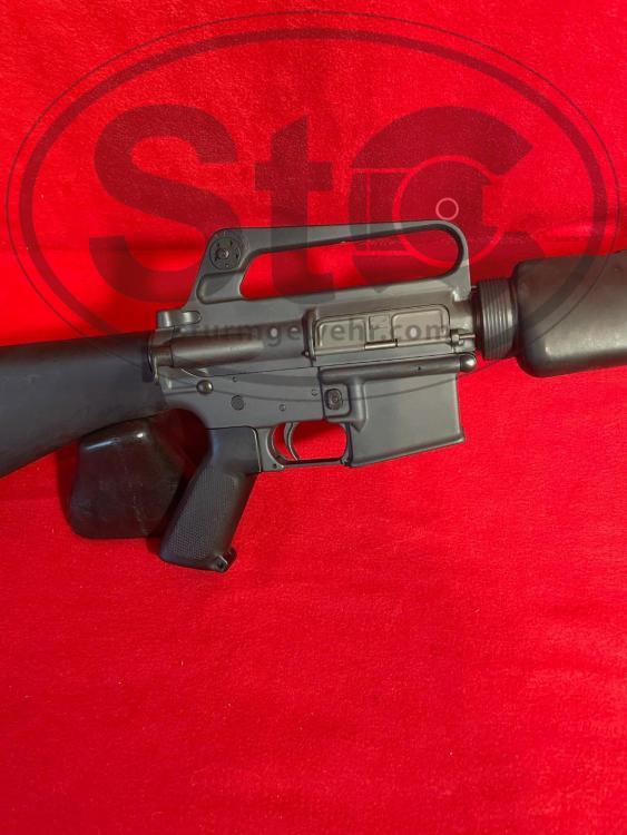 Colt Mod 613 #2.jpg