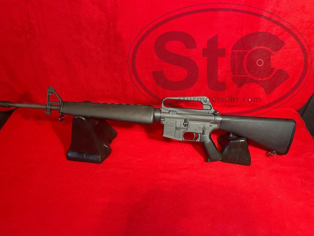 Colt Mod 613 #4.jpg