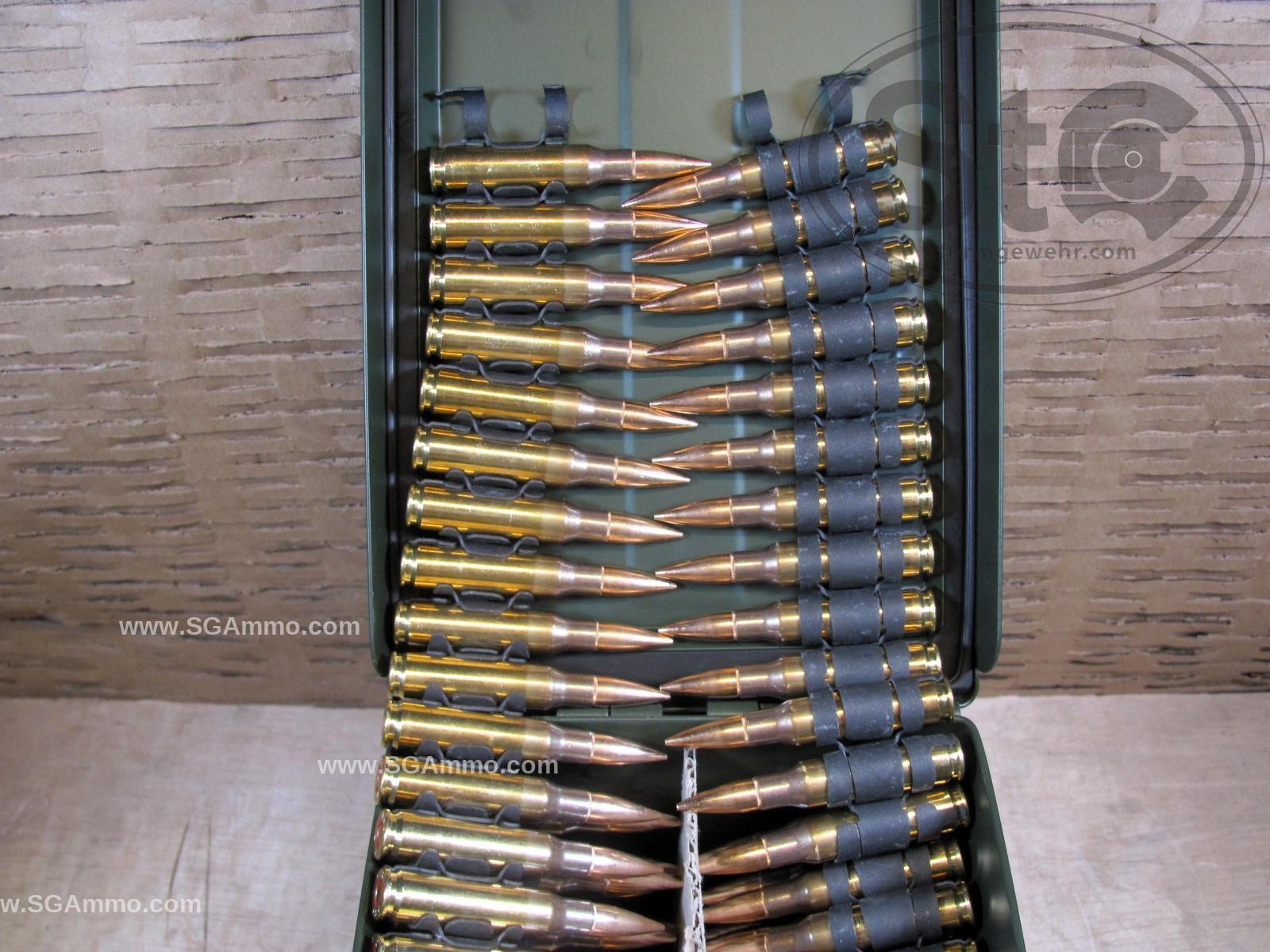 wts-500-round-can-linked-7-62x51-nato-147-grain-fmj-pmc-x-tac-ammo