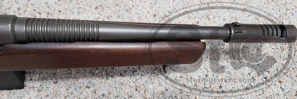 M50bbl.thumb.jpg.1a902136ddd251748554bc2de4fa5a45.jpg