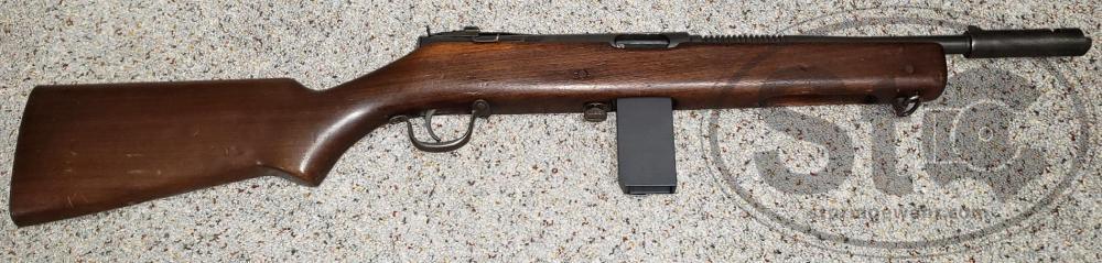 M50rhs.thumb.jpg.85eac30a61535cb73feb3c8c63bccc7e.jpg