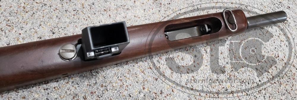 M50stockfront.thumb.jpg.dac3380d4c12dcd2330f5dff4a4627cf.jpg