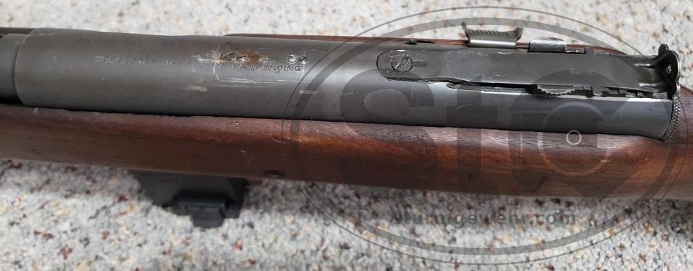 M50top.thumb.jpg.da03ac679f38accb99ac3c516b83890b.jpg