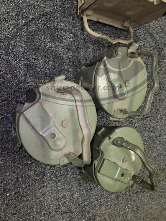 MG 34 lot1 (2).jpg