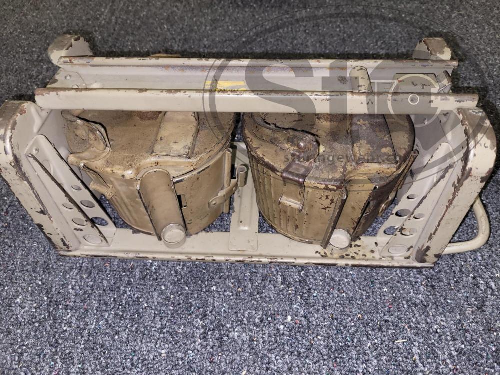 MG 34 lot1 (3).jpg