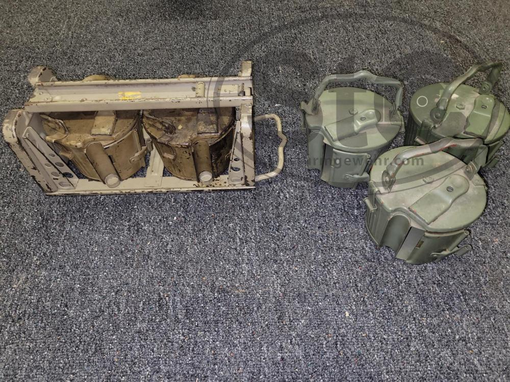 MG 34 lot1 (4).jpg
