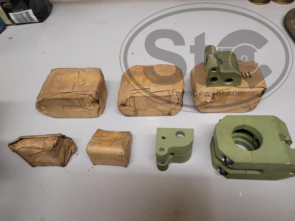 MG34 to BREN Lot 8 (1).jpg