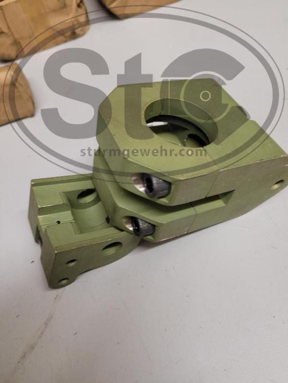 MG34 to BREN Lot 8 (2).jpg