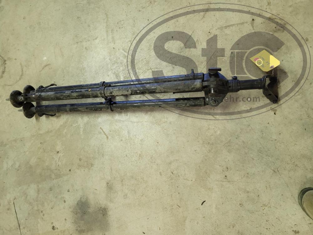 Tripod Lot 16 (1).jpg