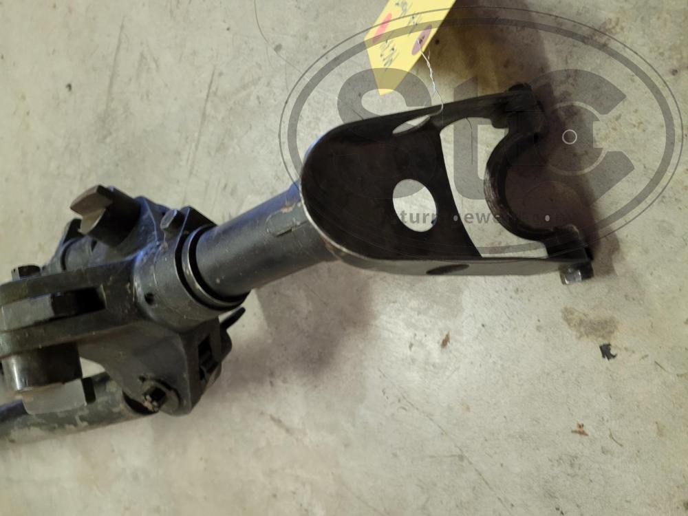 Tripod Lot 16 (2).jpg