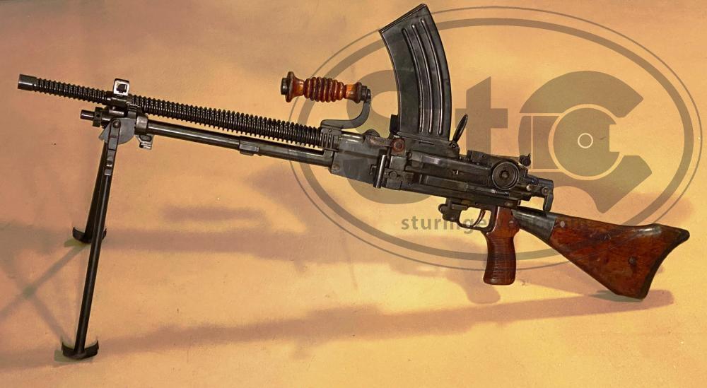 Type 96 L.jpg