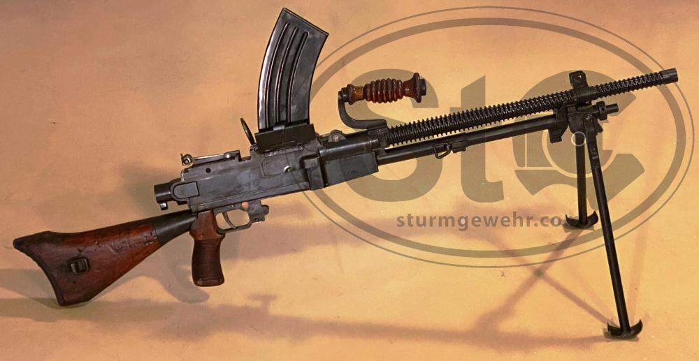 Type 96 R.jpg