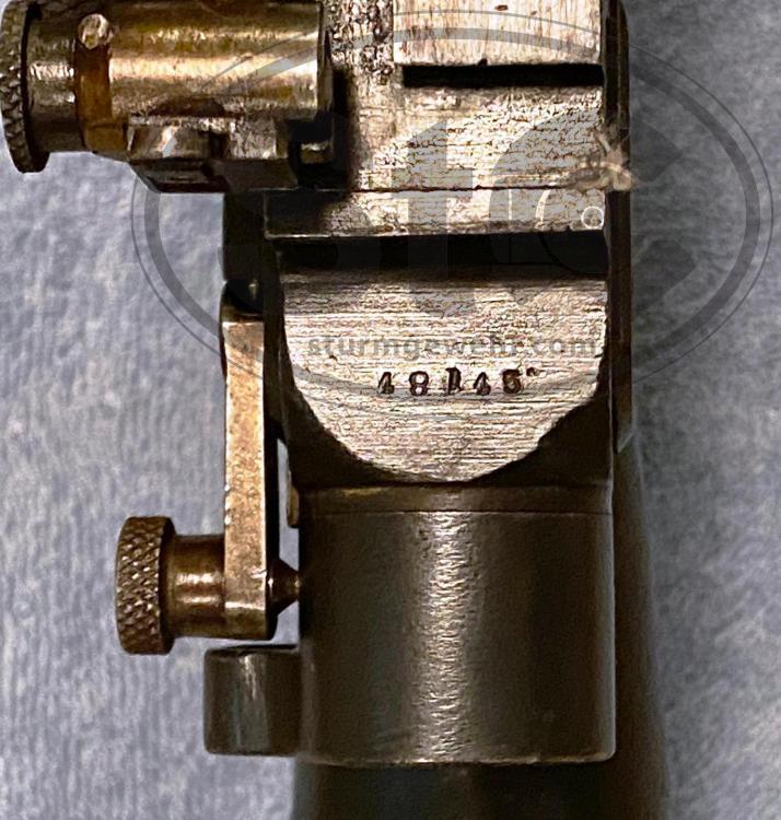 Type 96 SN buffer.jpg