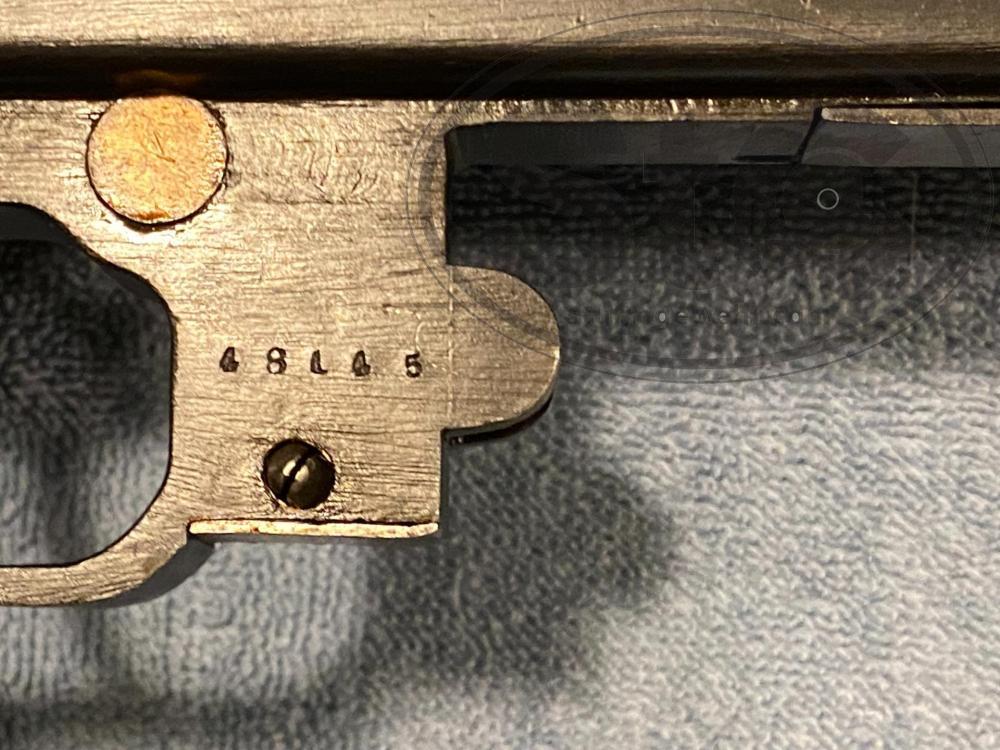 Type 96 SN lower rcvr.jpg