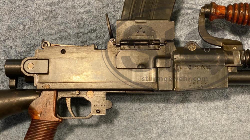 Type 96 rcvr R.jpg