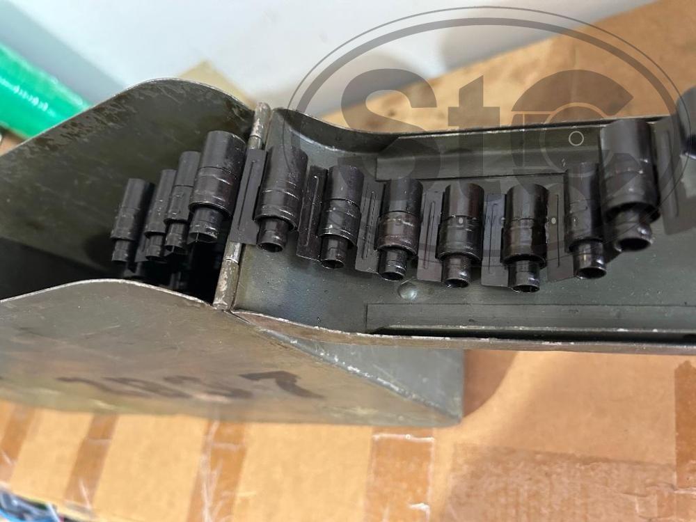 ZB37 Ammo Cans - 2.jpg