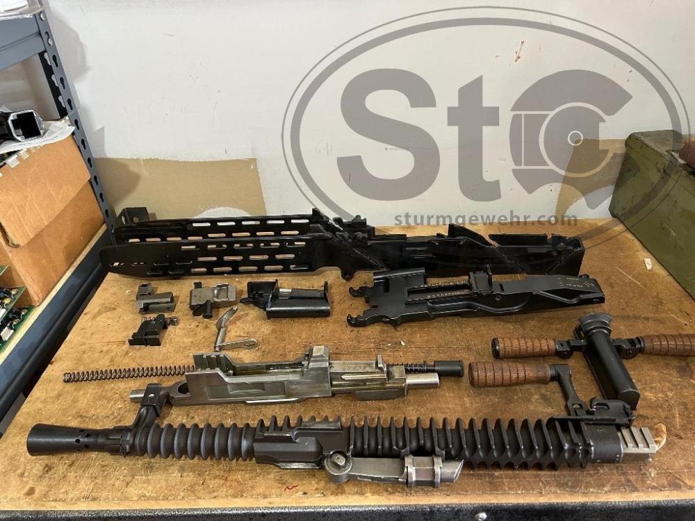 ZB37 kit 1.jpg