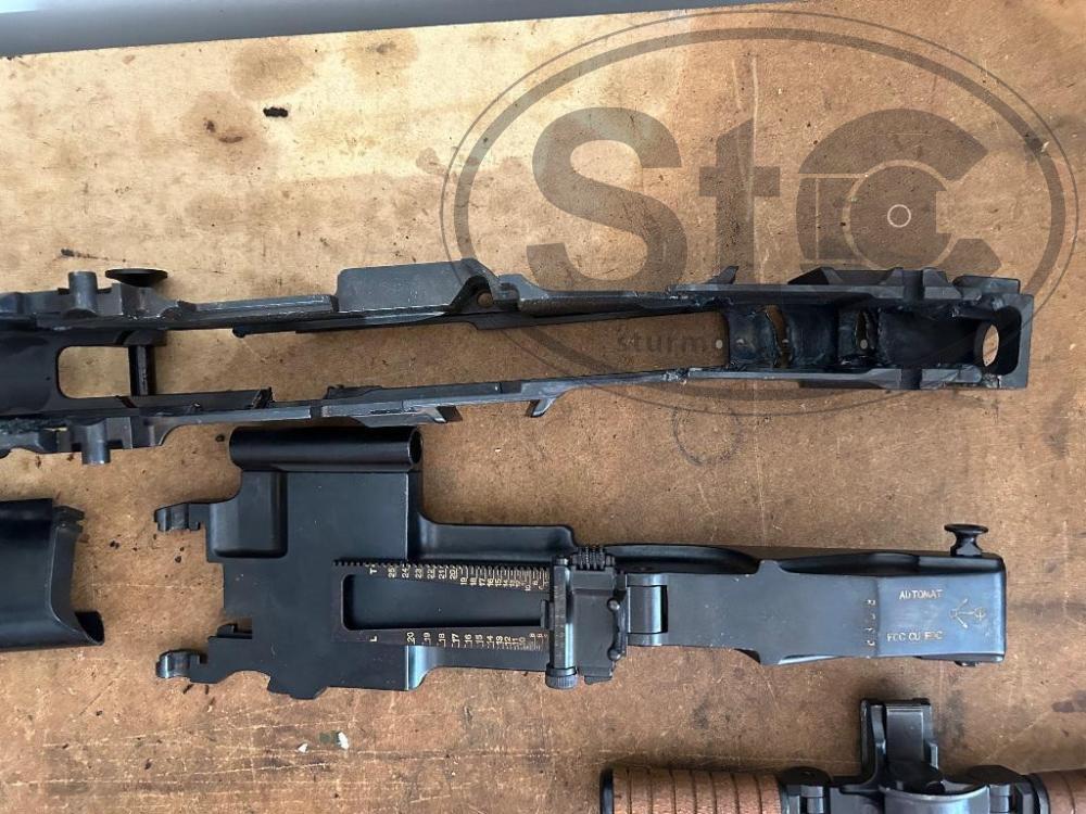 ZB37 kit 4.jpg