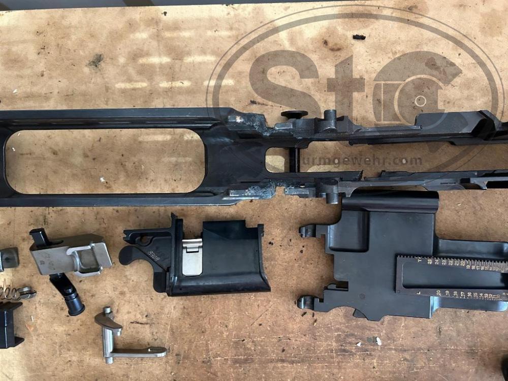 ZB37 kit 5.jpg