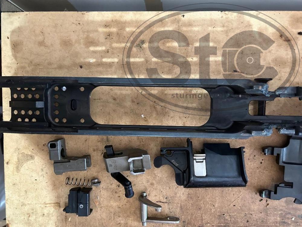 ZB37 kit 6.jpg