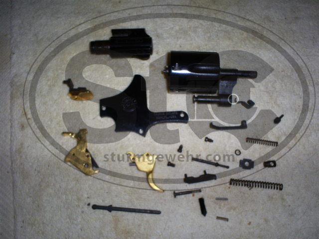 image.jpeg.6ceb393d68bc031a3ad8bc703c3f89e1.jpeg