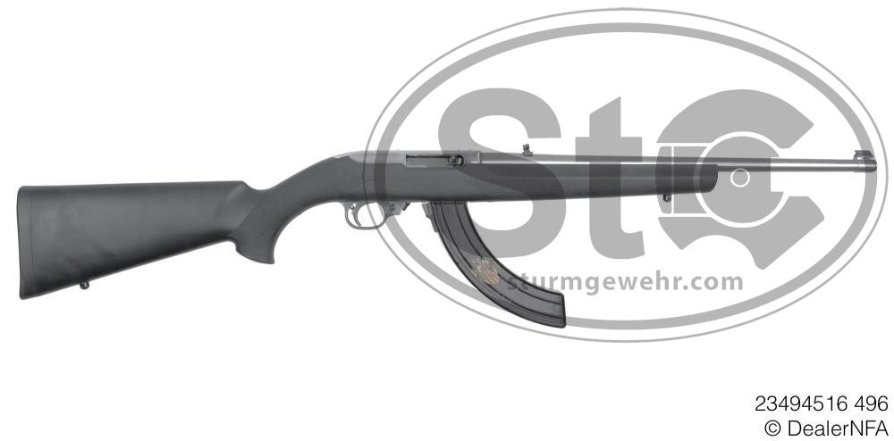 23494516_496_Ruger_10_22-001@2x.thumb.jpg.1caadd1d43f350a840ac92d7c263b60f.jpg