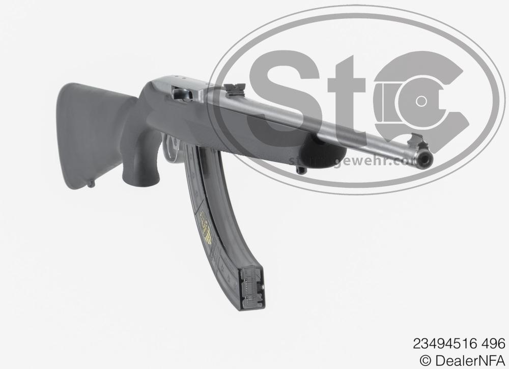 23494516_496_Ruger_10_22-003@2x.thumb.jpg.4cd004213a38c99355ae9a11bf70a1a5.jpg