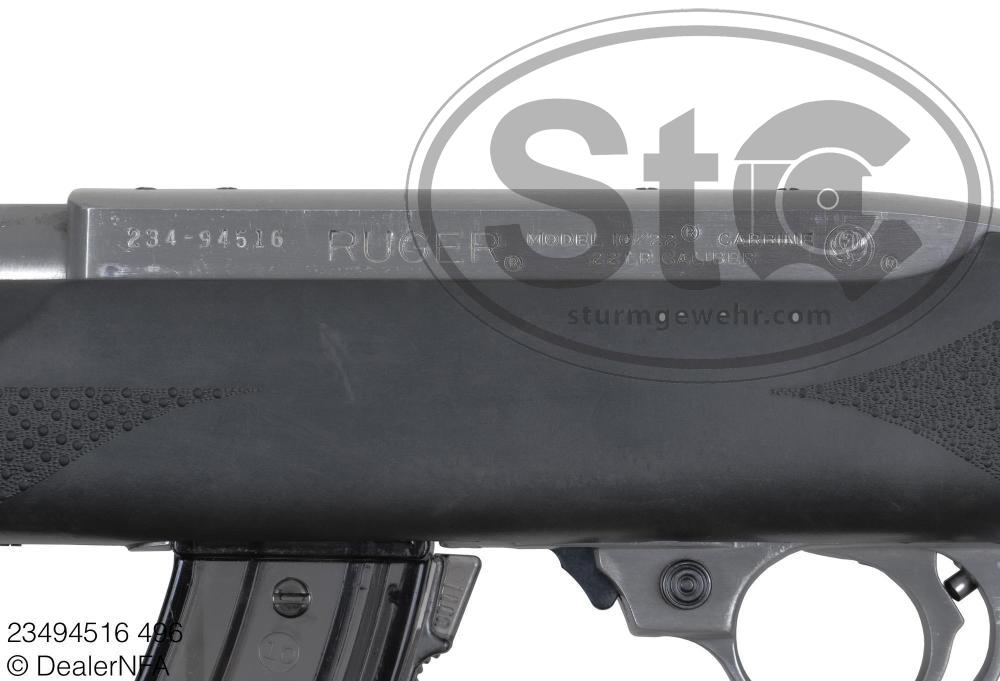 23494516_496_Ruger_10_22-004@2x.thumb.jpg.938136cd9298a51a50b8d2a701dc0c77.jpg